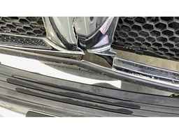2003 DODGE RAM 1500 ST