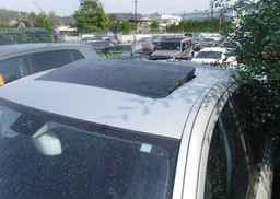 2009 MERCEDES-BENZ E 350 4MATIC