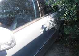 2009 MERCEDES-BENZ E 350 4MATIC