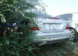 2009 MERCEDES-BENZ E 350 4MATIC