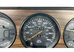 1991 DODGE W-SERIES W200