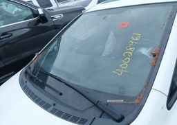 2007 HONDA CIVIC SDN