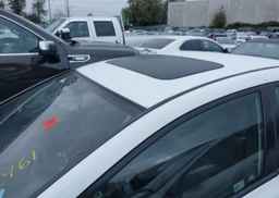 2007 HONDA CIVIC SDN