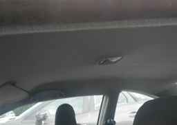 2002 HONDA CIVIC