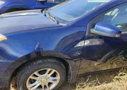 2010 NISSAN SENTRA 2.0