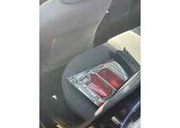 2010 NISSAN SENTRA 2.0