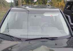 2008 JEEP PATRIOT SPORT