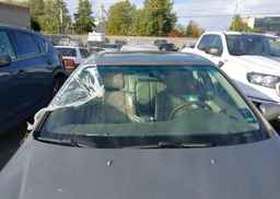 1998 LEXUS ES 300
