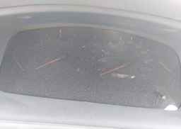 1998 LEXUS ES 300