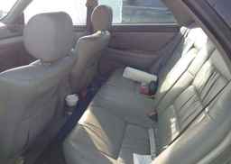 1998 LEXUS ES 300