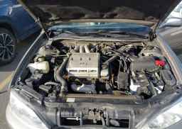 1998 LEXUS ES 300