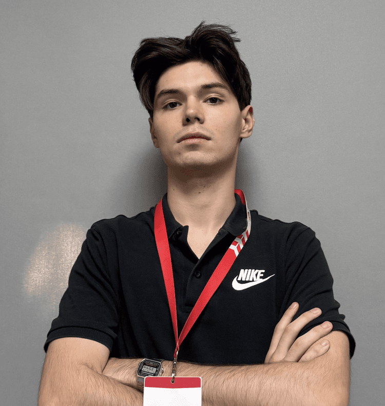 name.aleksandr