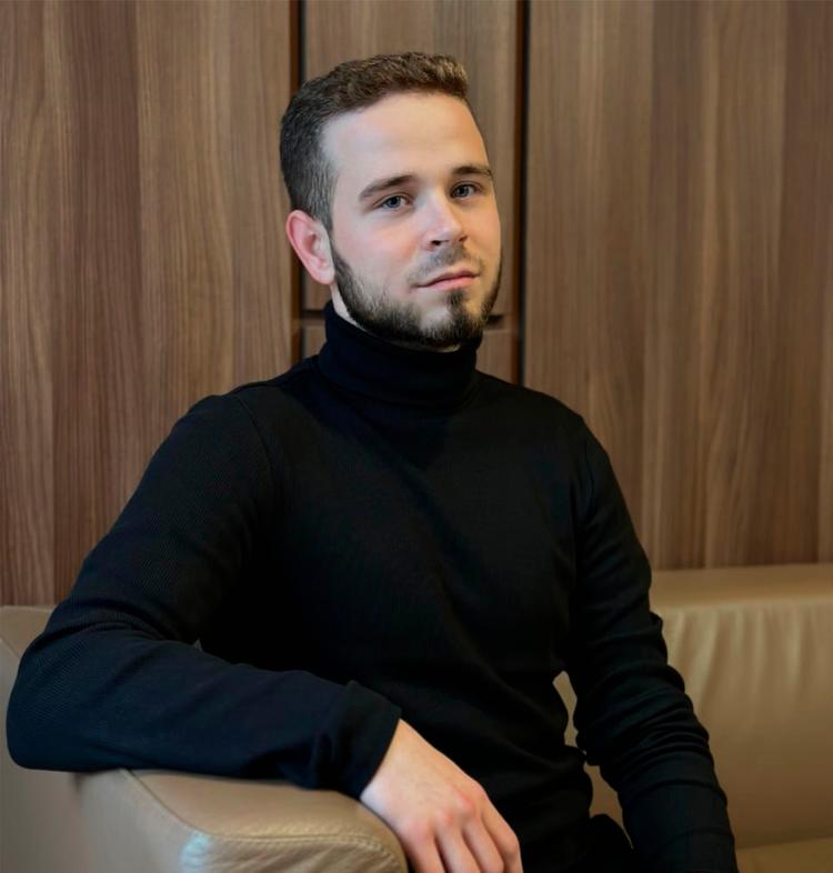 name.ruslan
