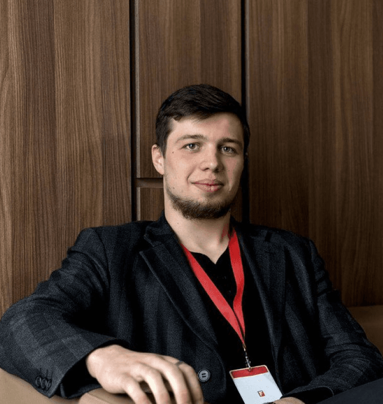 name.aleksandr