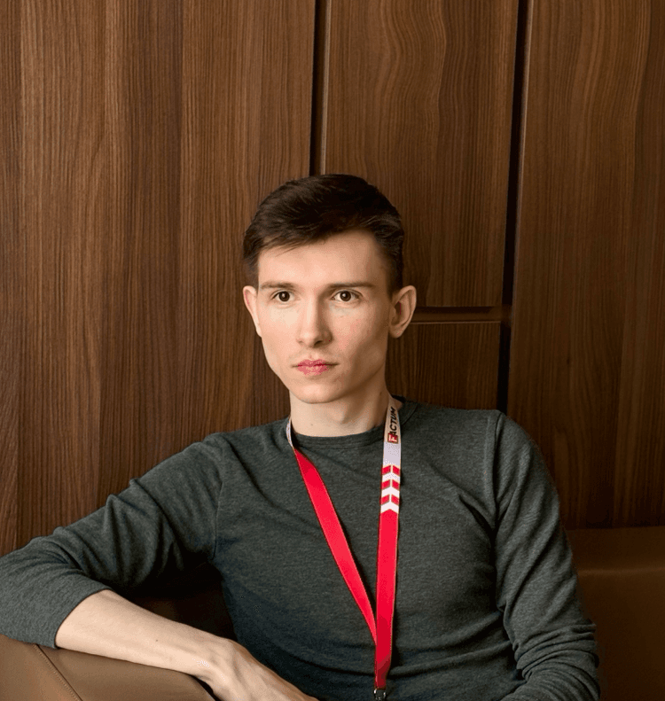 name.evgeniy
