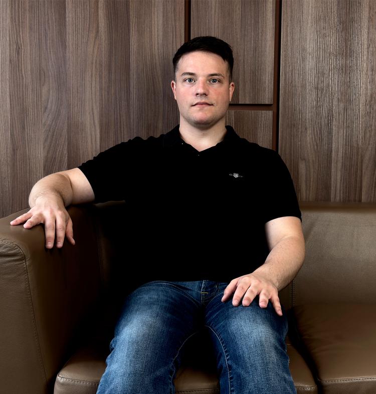 name.evgeniy