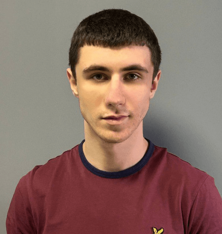 name.dmytro