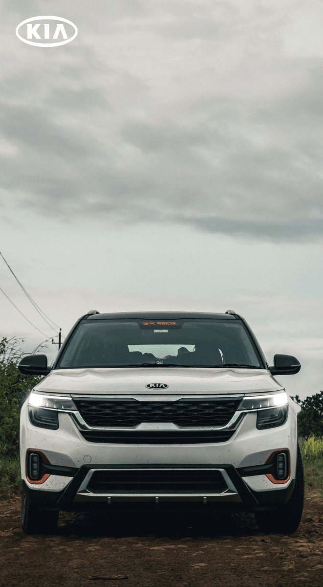 Popular auto