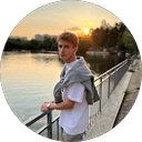 Денис Георгица