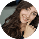 Екатерина Игнатова