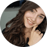 Екатерина Игнатова