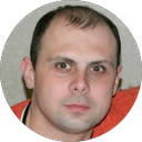 Alexandru Sadovnicov