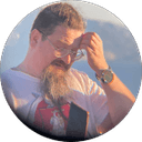 Andrei Uladzimirau