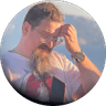 Andrei Uladzimirau