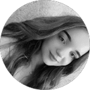 Nataliia Babchuk