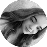 Nataliia Babchuk