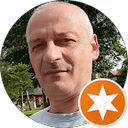 Oleh Parkhomenko