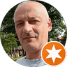 Oleh Parkhomenko