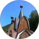 Василь Різак