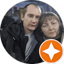 Дмитрий Выграновский