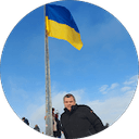 Константин Смирнов