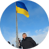 Константин Смирнов