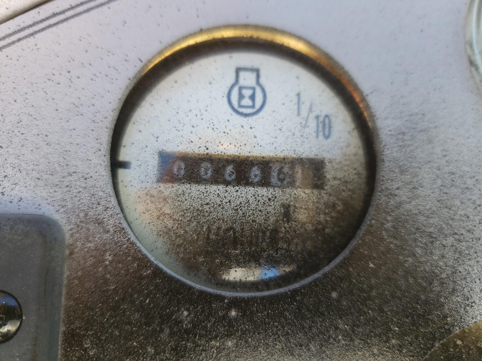 2006 BOAT Marine/trl