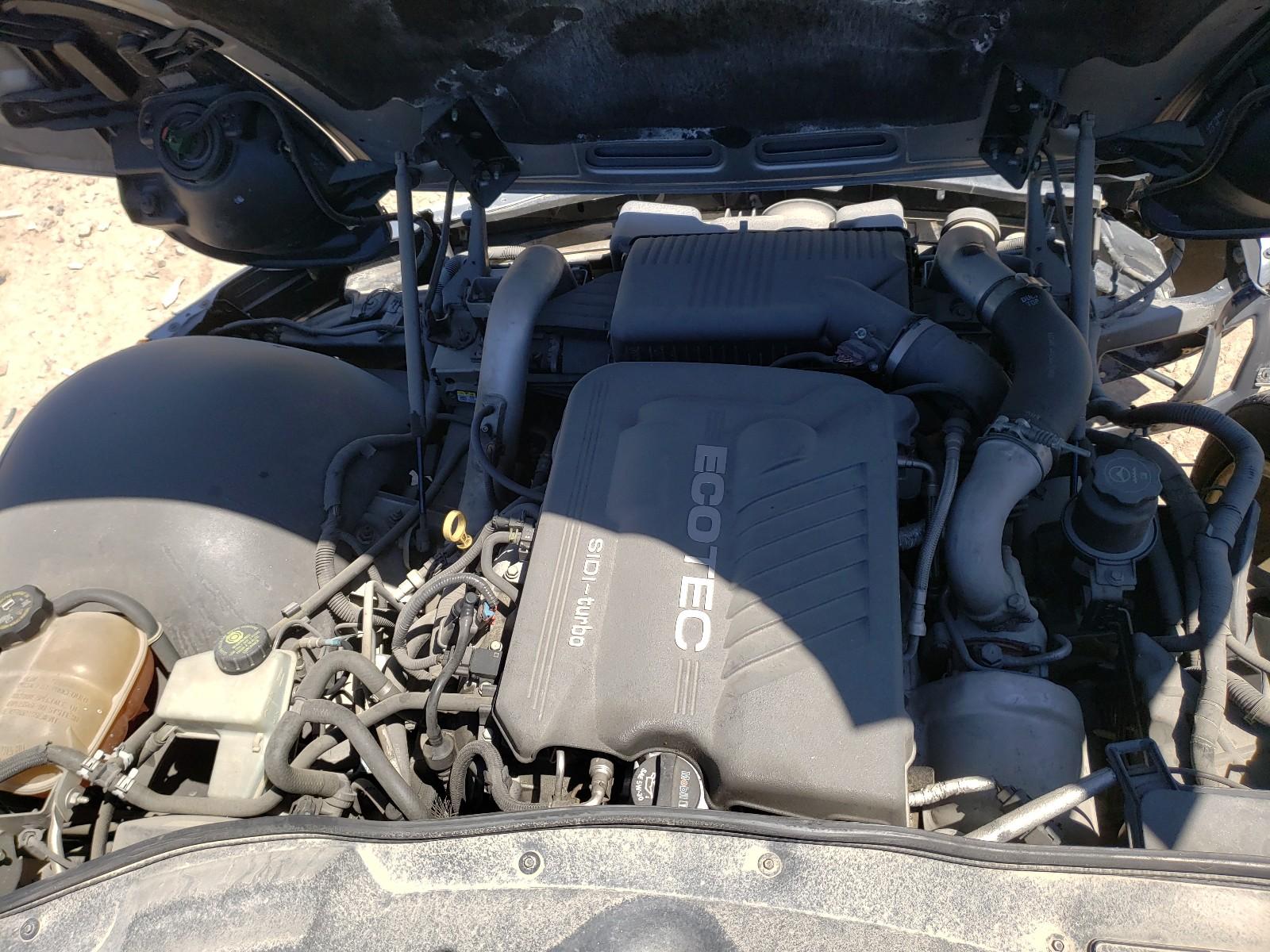 2007 PONTIAC SOLSTICE