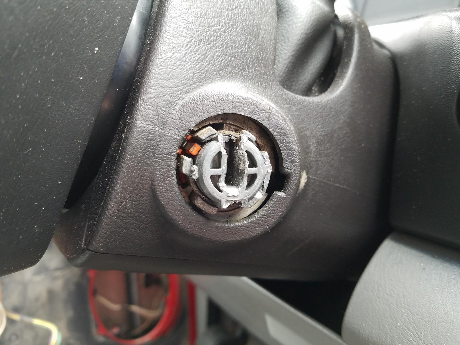 2006 FORD F-250