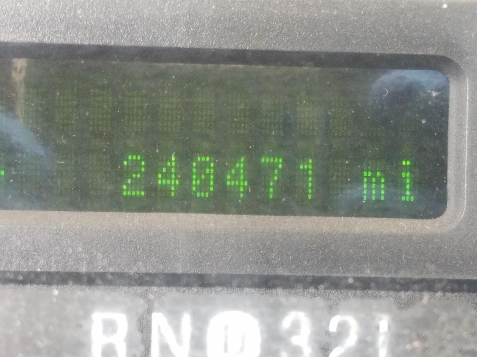 2006 FORD F-250