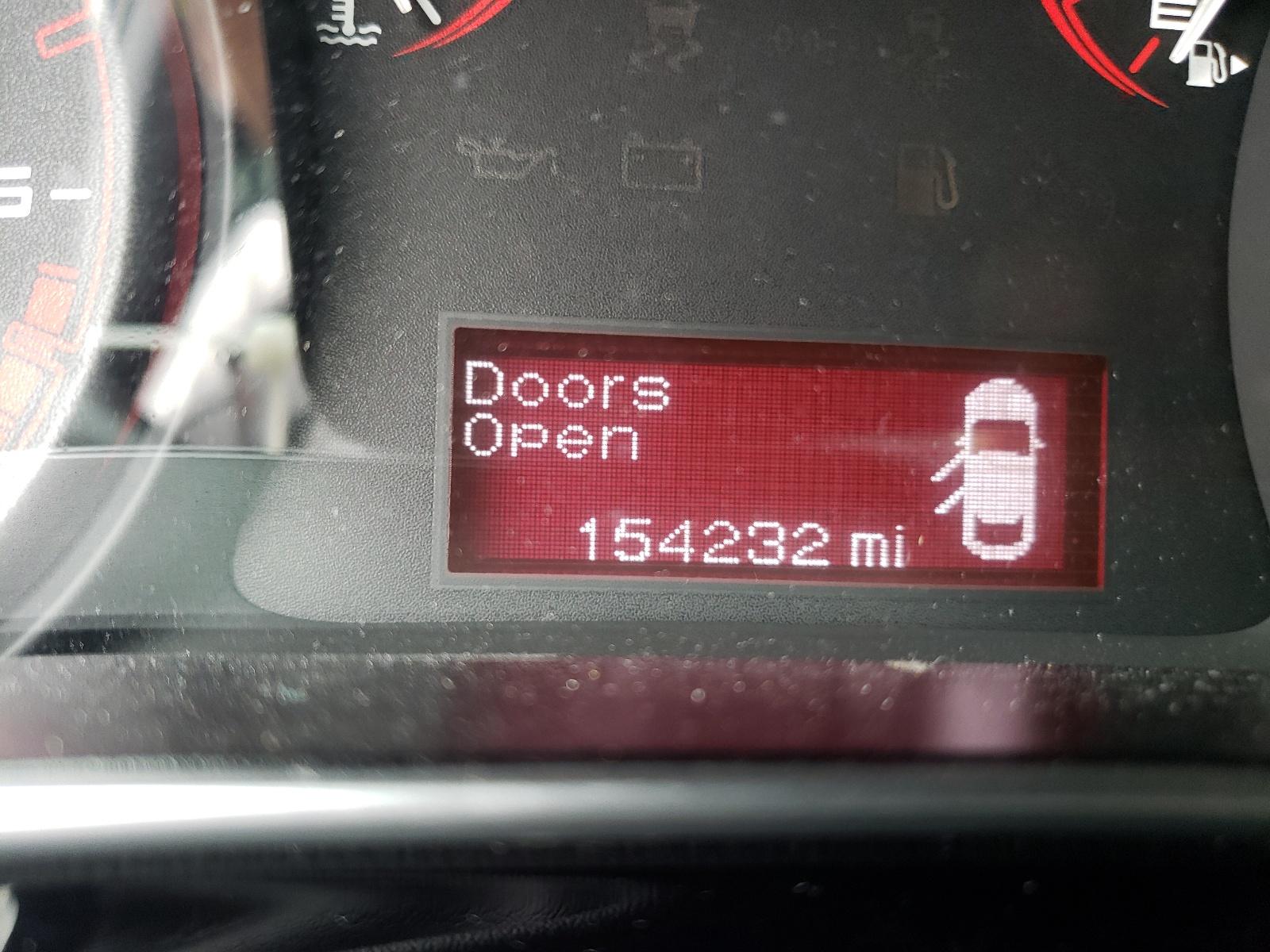 2013 DODGE Dart