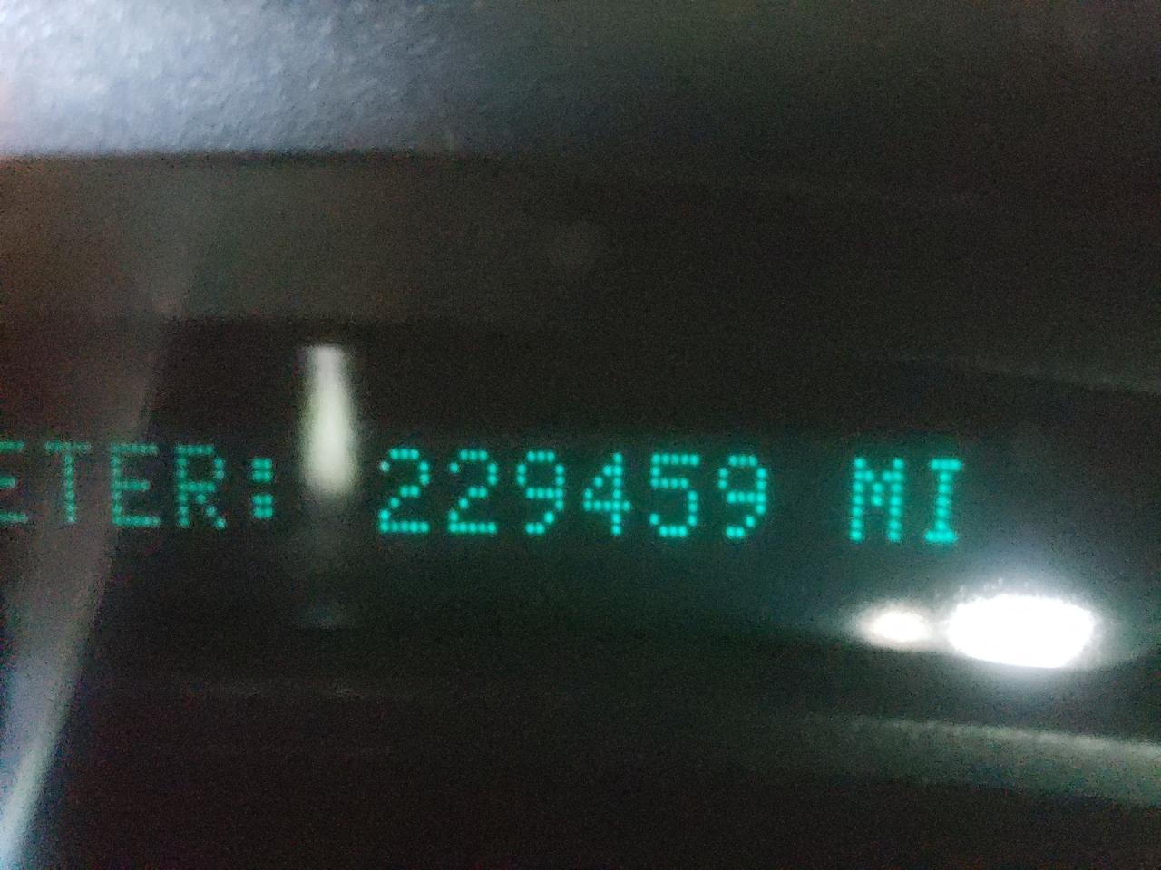 2007 CHEVROLET Silverado