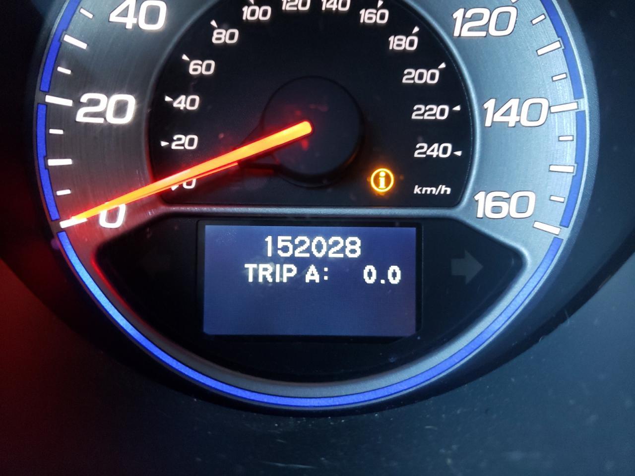2008 ACURA TL