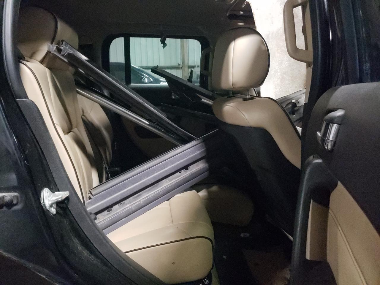 2007 HUMMER H3