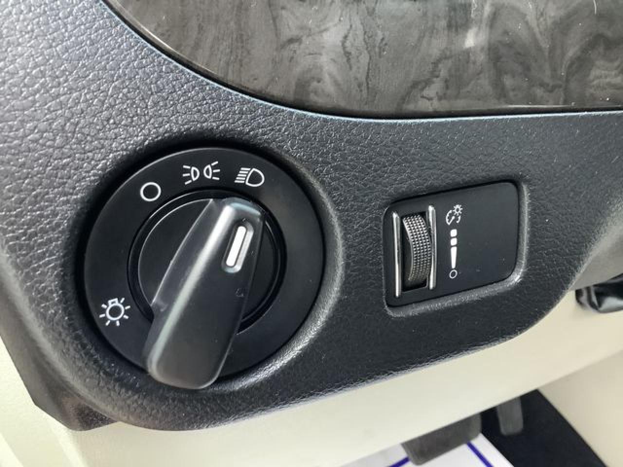 2015 DODGE GRAND CARAVAN