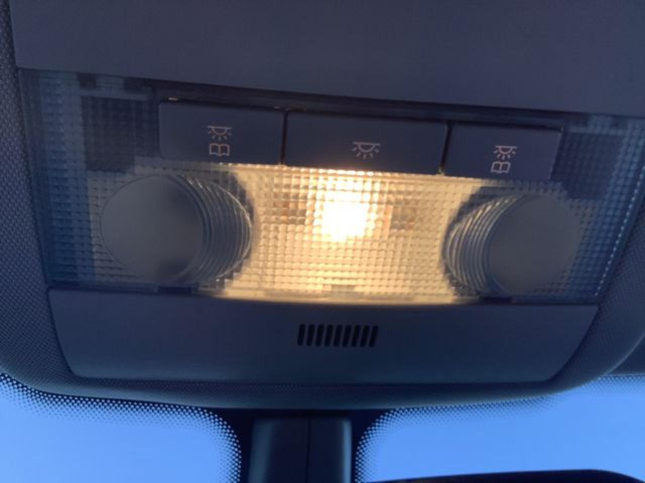 2008 SATURN Astra