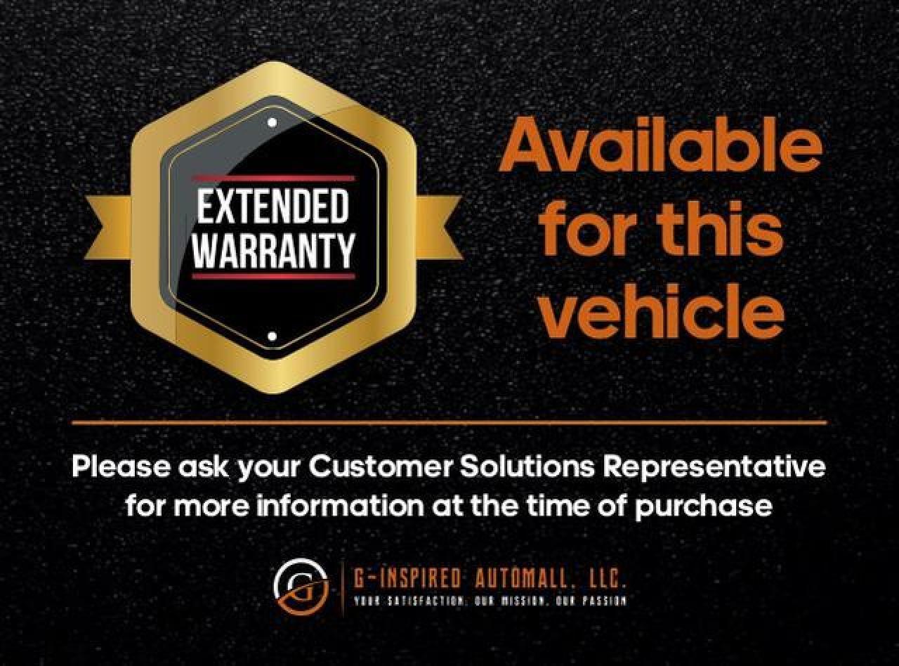 2015 DODGE GRAND CARAVAN