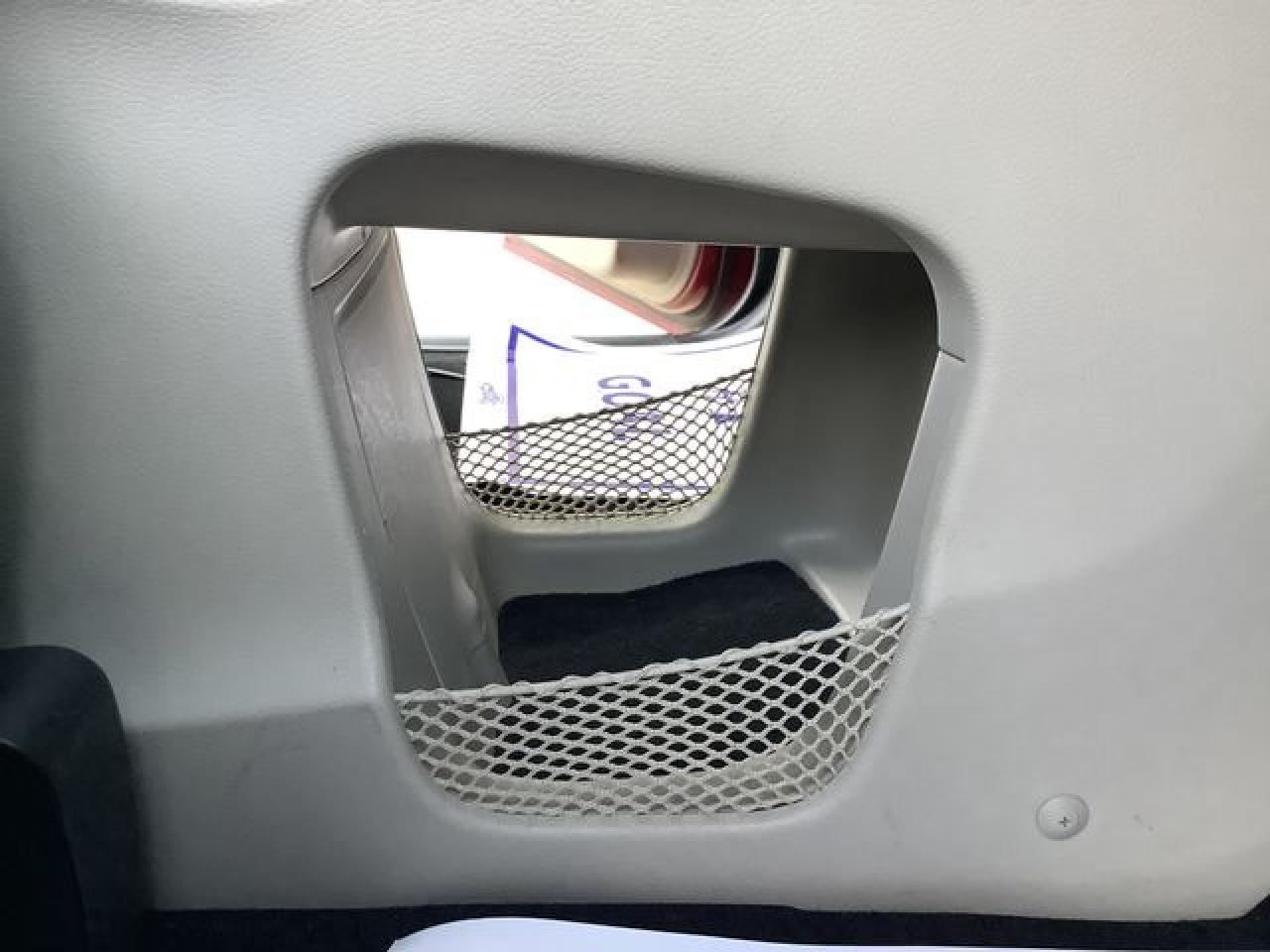 2015 DODGE GRAND CARAVAN
