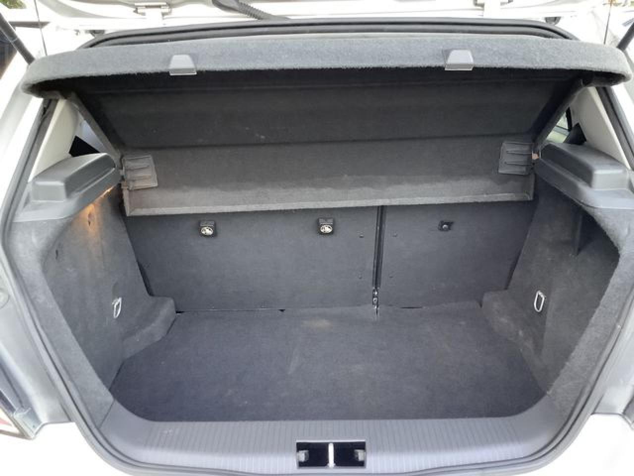 2008 SATURN Astra