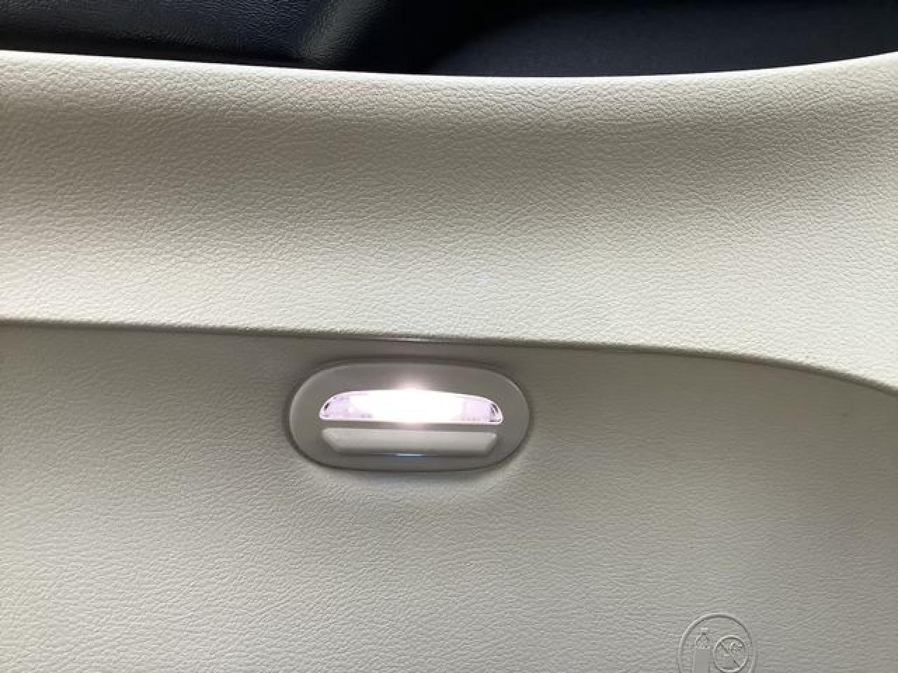 2015 DODGE GRAND CARAVAN